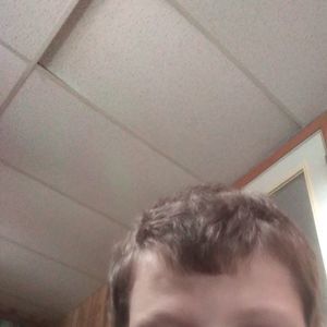 Meet your Posher, Danny